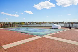 Cottonwood St-2310-907.jpg