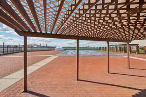 Cottonwood St-2310-908.jpg