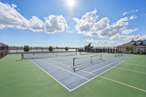 Cottonwood St-2310-909.jpg