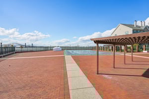 Cottonwood St-2310-910.jpg