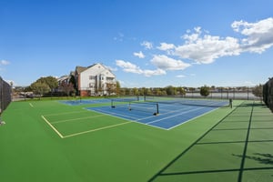 Cottonwood St-2310-911.jpg