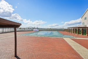 Cottonwood St-2310-912.jpg