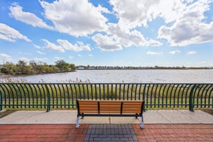 Cottonwood St-2310-913.jpg