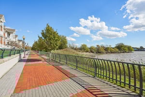 Cottonwood St-2310-916.jpg