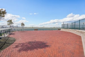 Cottonwood St-2310-917.jpg