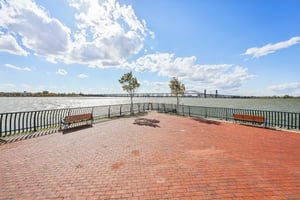 Cottonwood St-2310-919.jpg