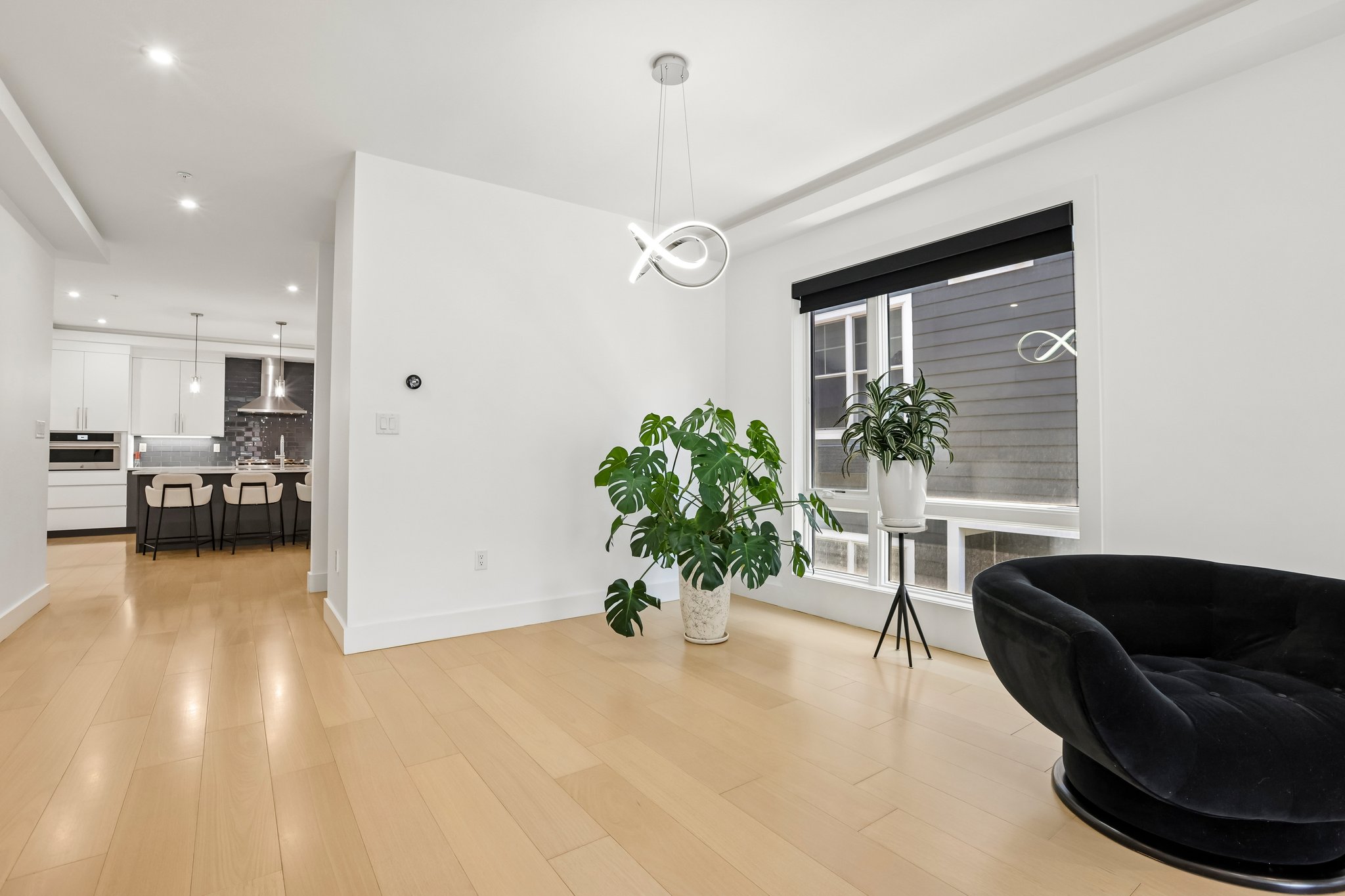 Cumbermeade Rd-S2606-012.jpg