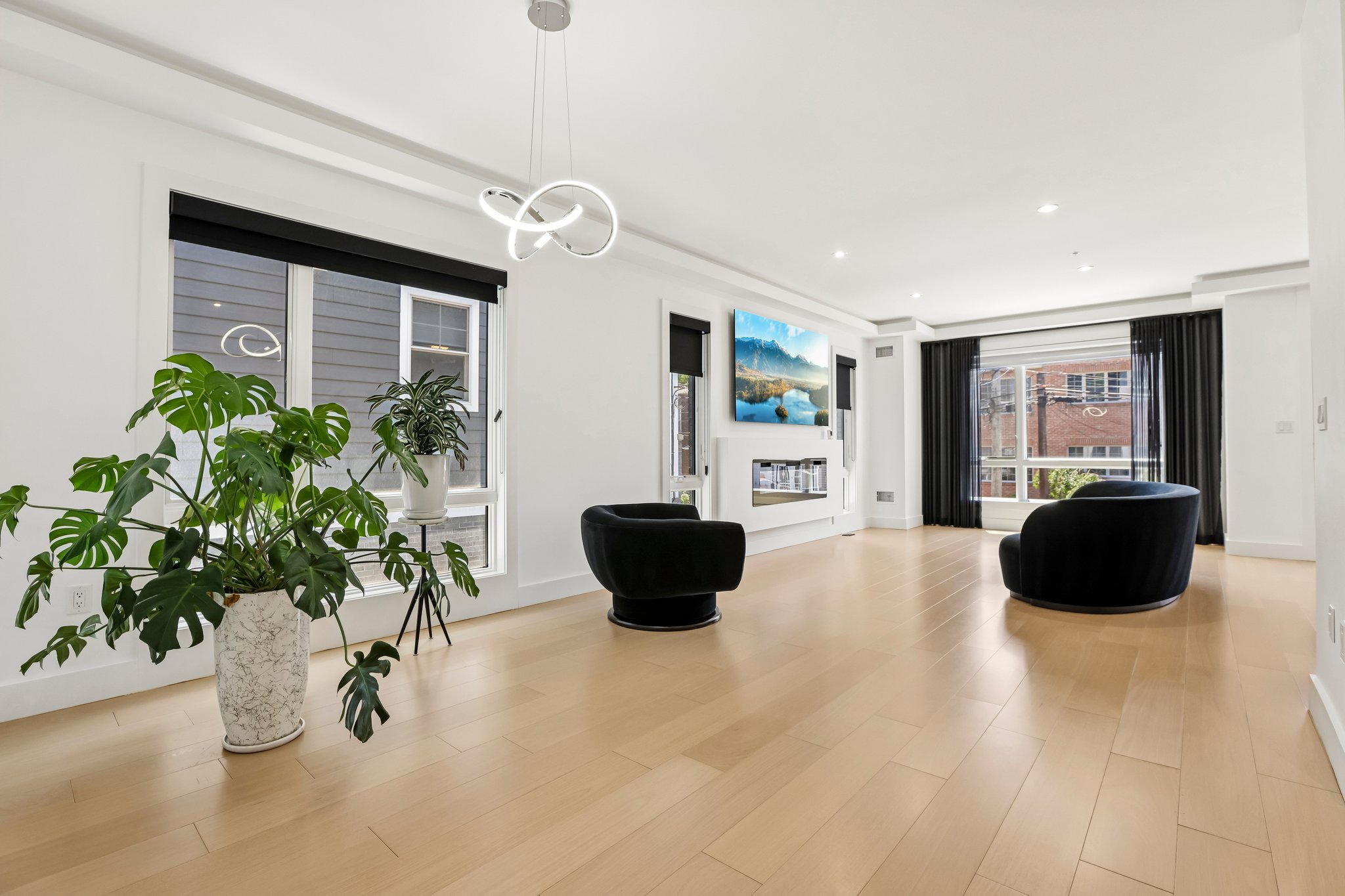Cumbermeade Rd-S2606-014.jpg