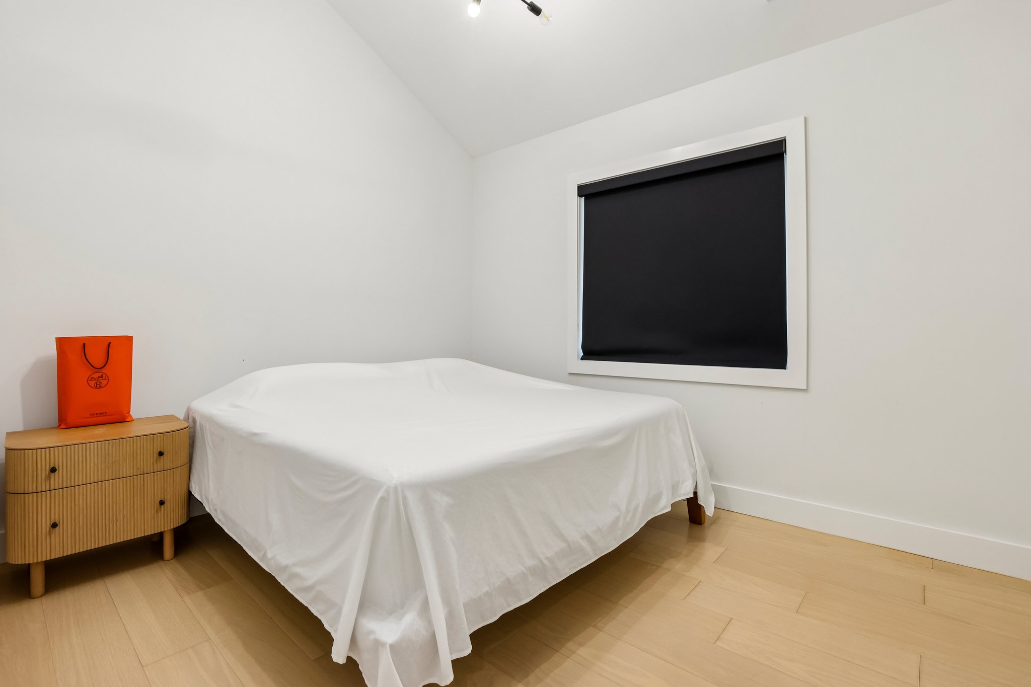 Cumbermeade Rd-S2606-024.jpg