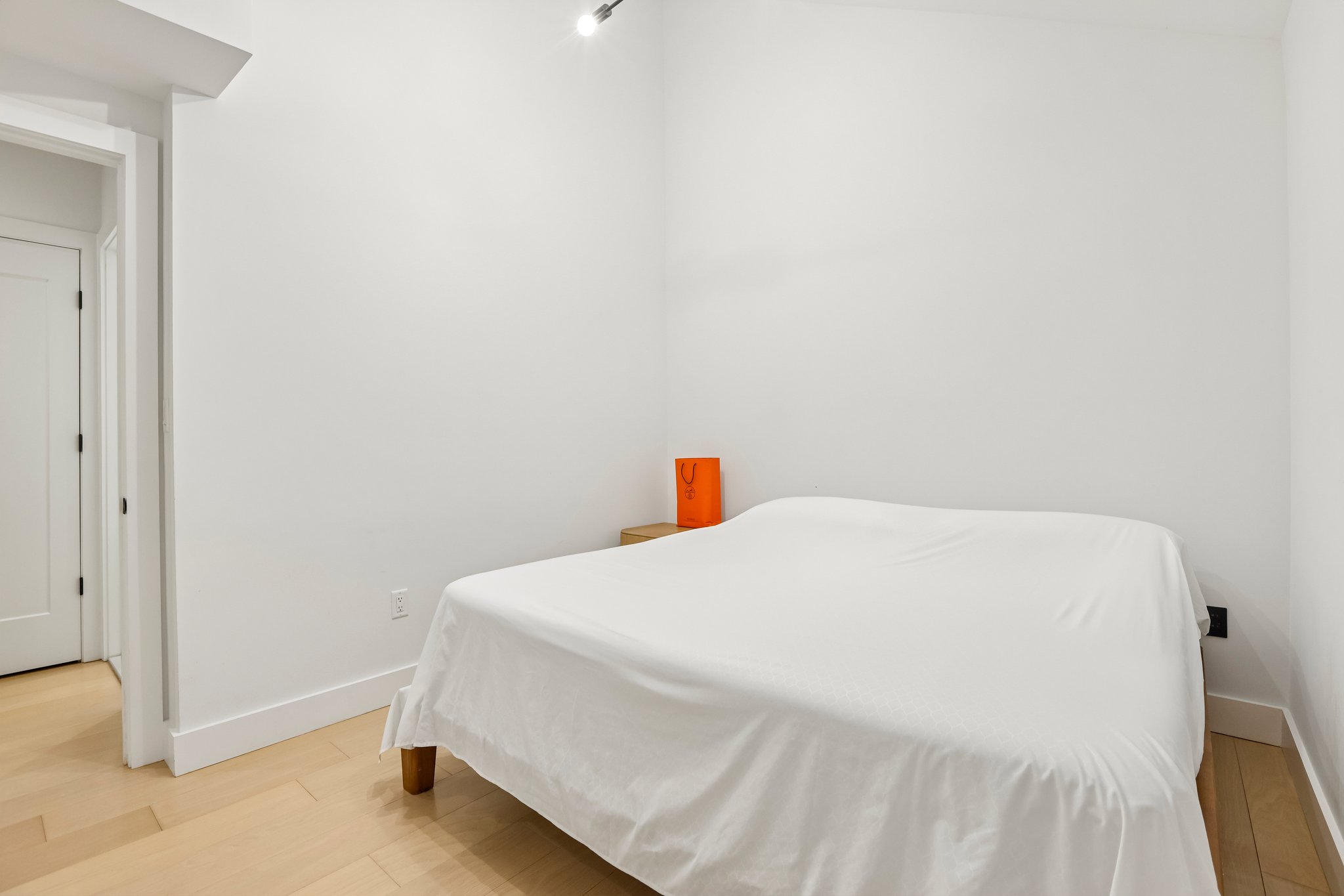Cumbermeade Rd-S2606-025.jpg