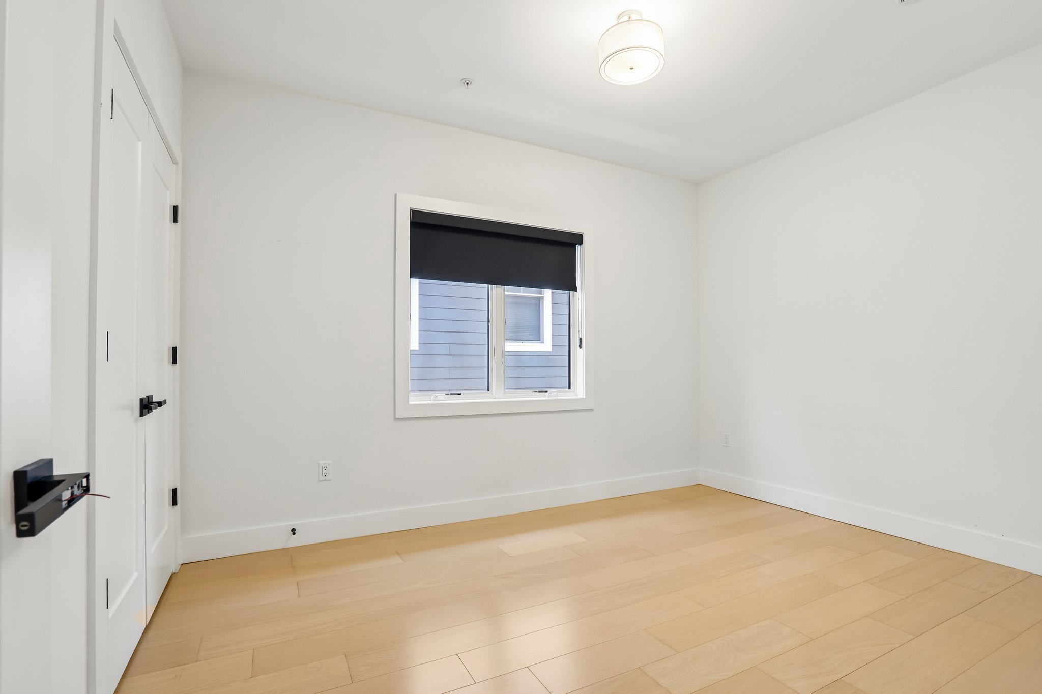 Cumbermeade Rd-S2606-026.jpg