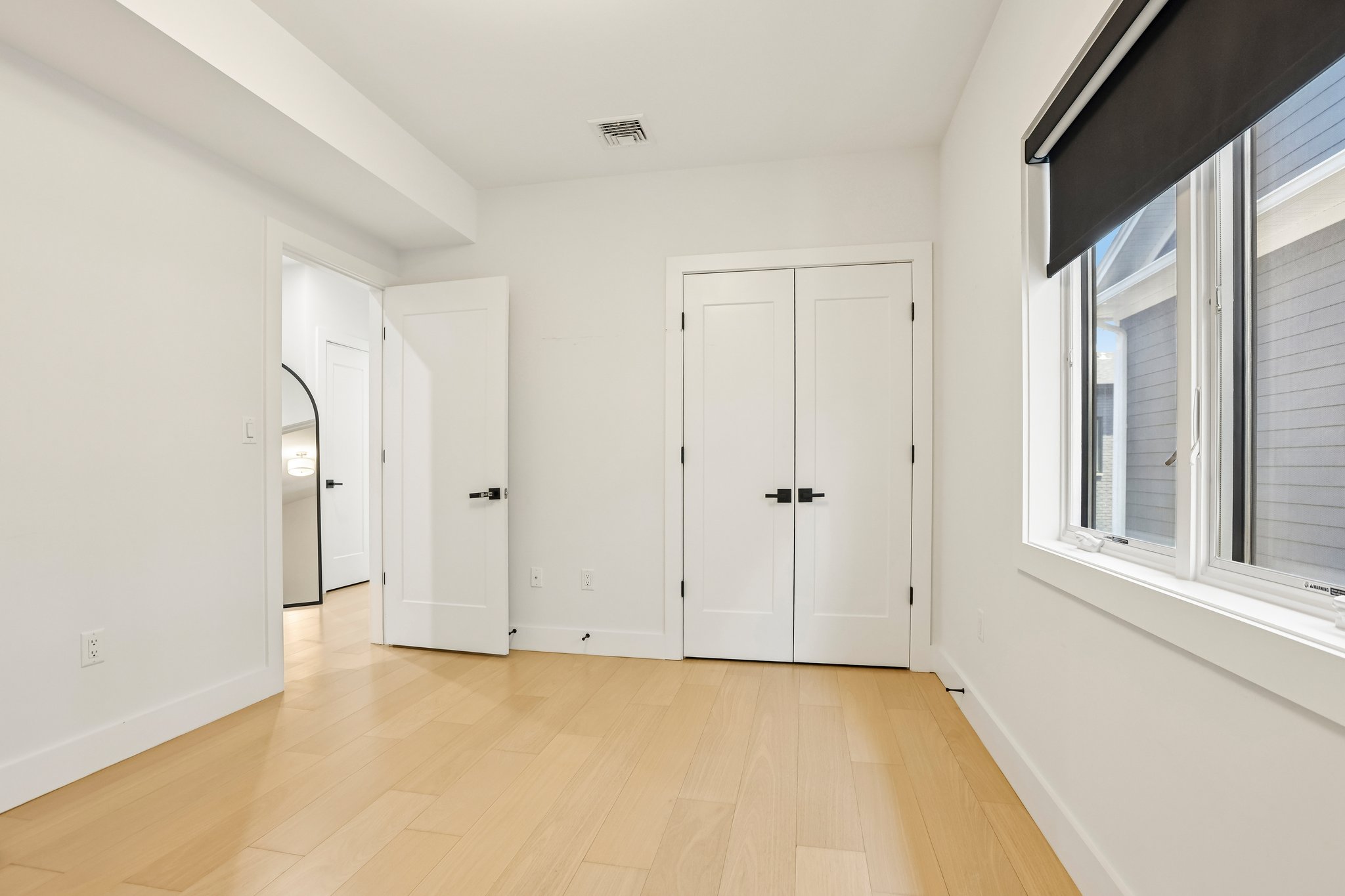 Cumbermeade Rd-S2606-027.jpg