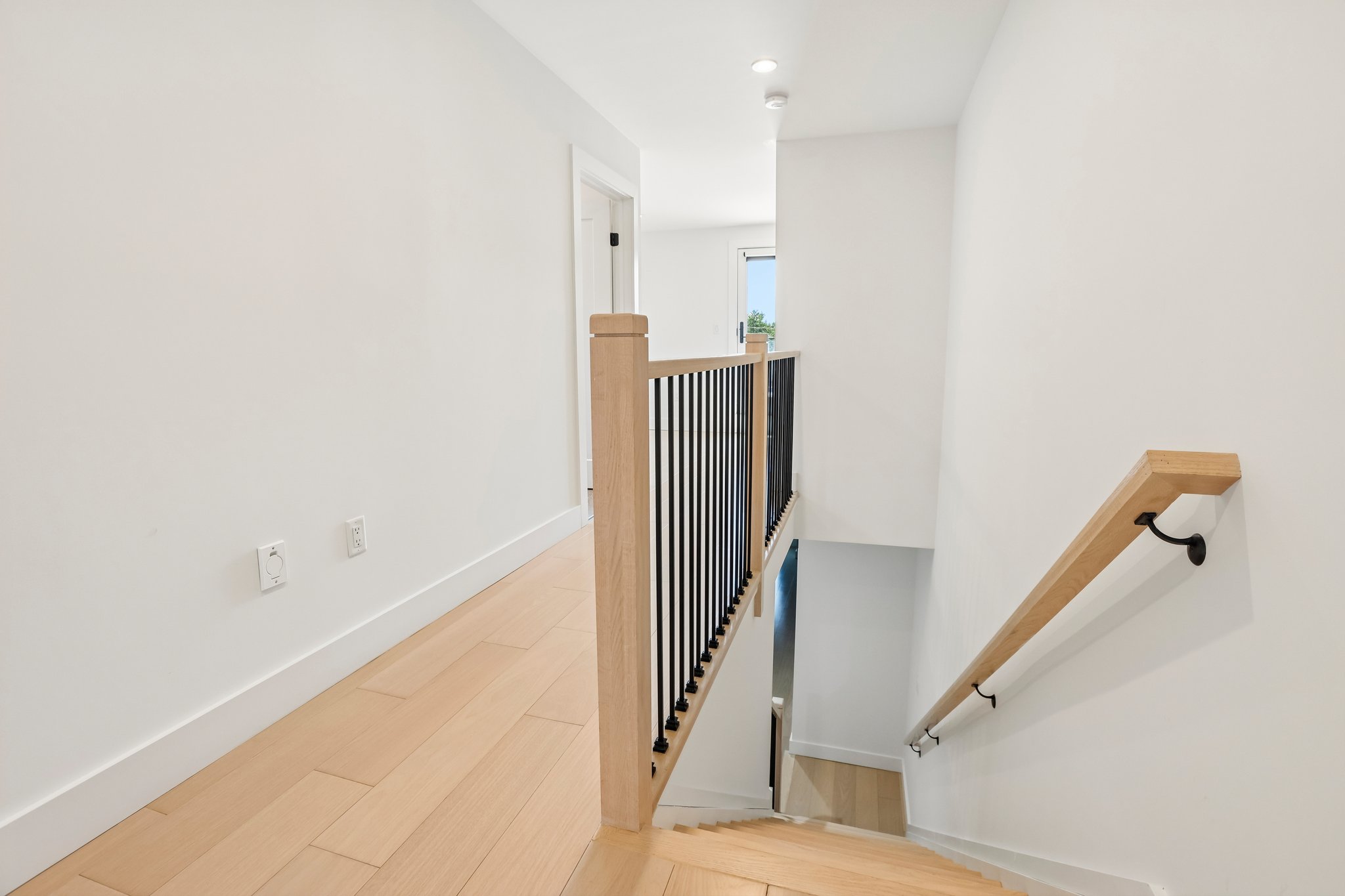Cumbermeade Rd-S2606-038.jpg