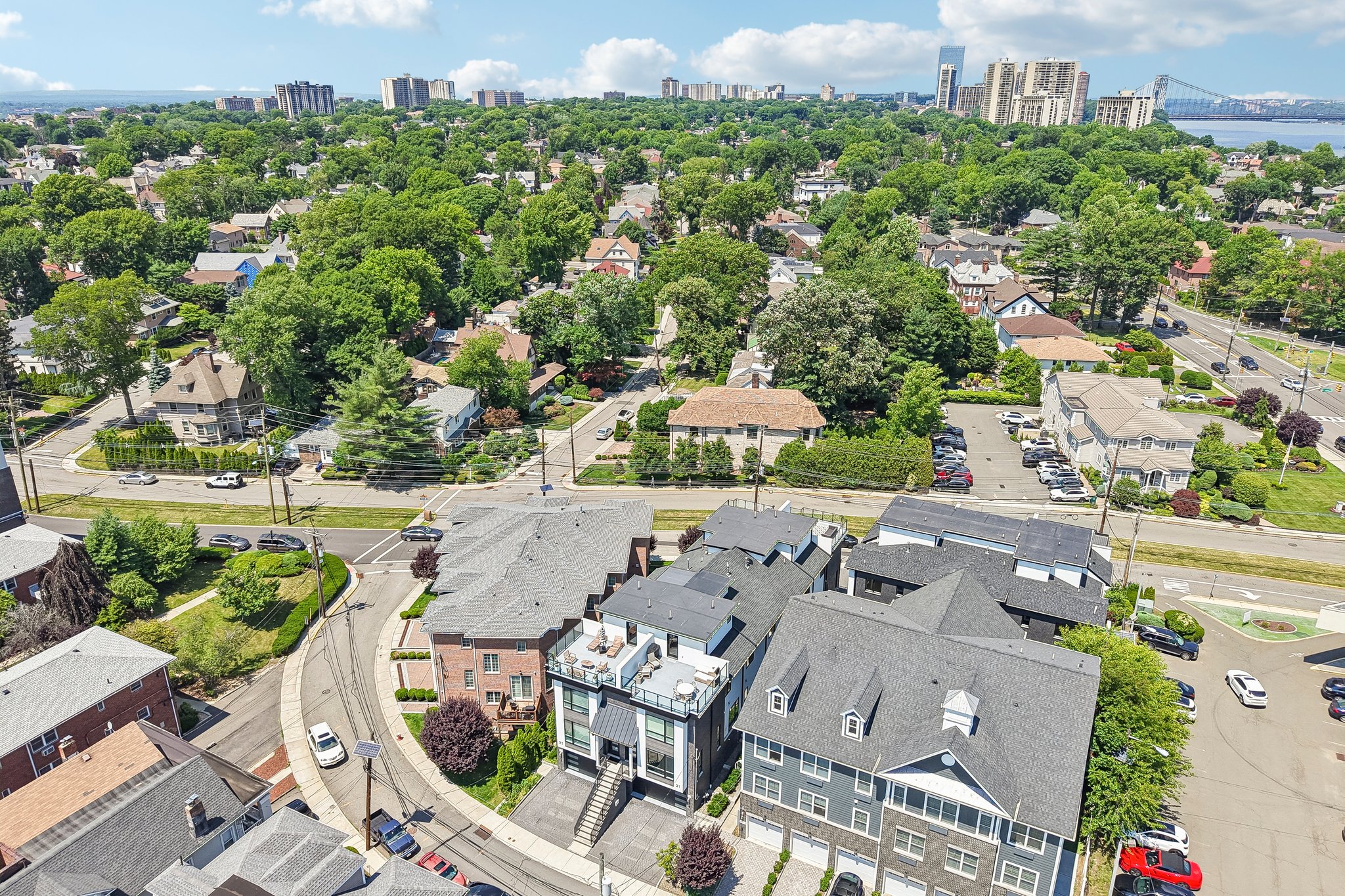 Cumbermeade Rd-S2606-054.jpg