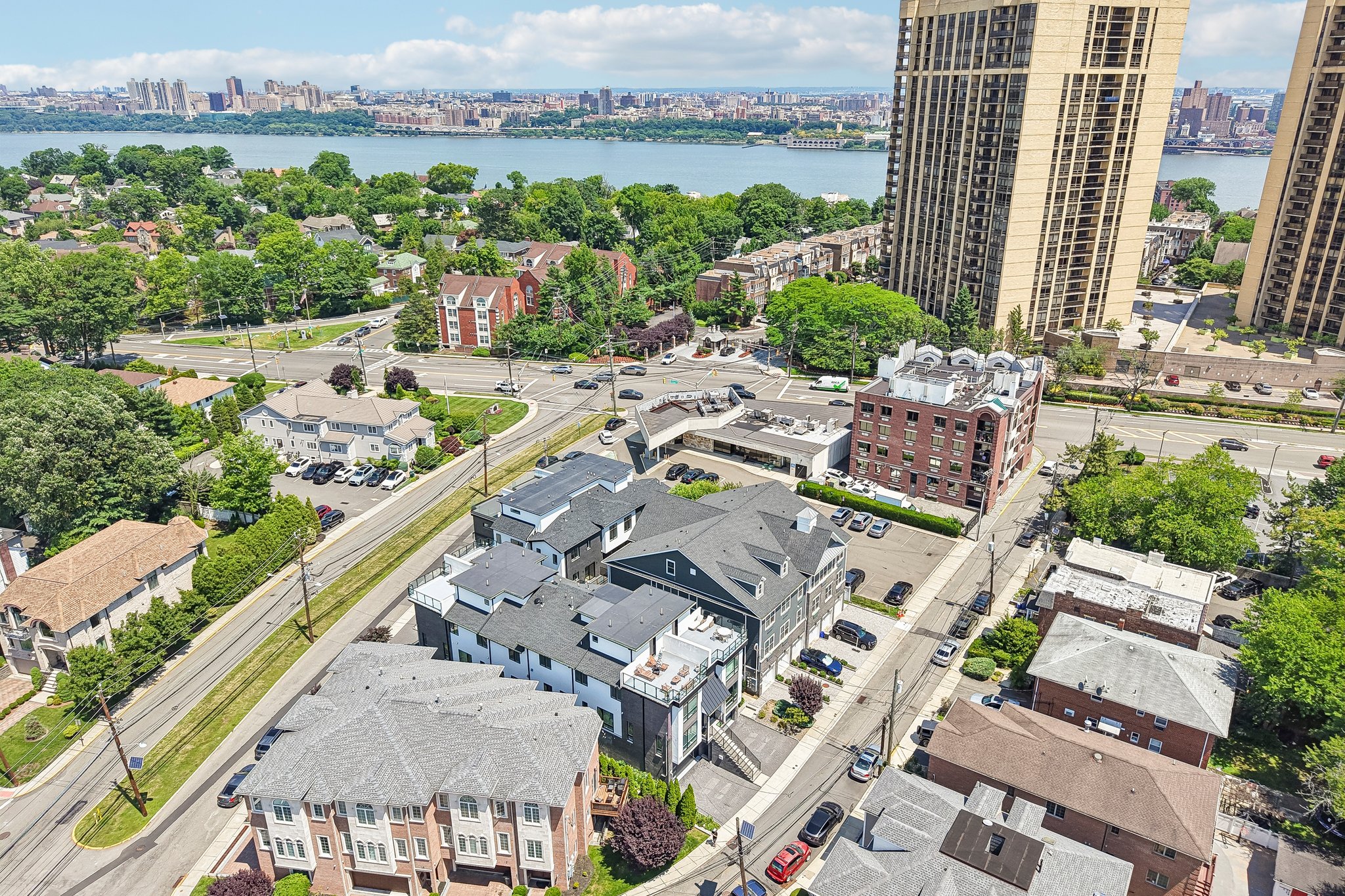 Cumbermeade Rd-S2606-056.jpg