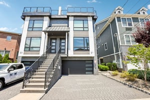 Cumbermeade Rd-S2606-001.jpg