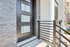 Cumbermeade Rd-S2606-003.jpg