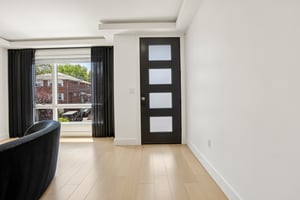 Cumbermeade Rd-S2606-005.jpg