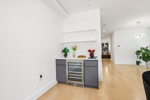 Cumbermeade Rd-S2606-008.jpg