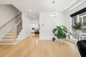 Cumbermeade Rd-S2606-013.jpg