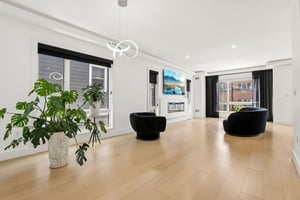 Cumbermeade Rd-S2606-014.jpg