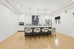Cumbermeade Rd-S2606-015.jpg