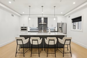 Cumbermeade Rd-S2606-016.jpg