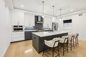 Cumbermeade Rd-S2606-017.jpg
