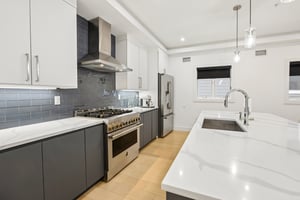 Cumbermeade Rd-S2606-018.jpg