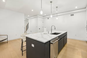 Cumbermeade Rd-S2606-020.jpg