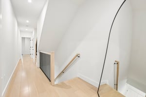 Cumbermeade Rd-S2606-022.jpg
