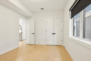 Cumbermeade Rd-S2606-027.jpg