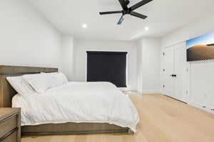 Cumbermeade Rd-S2606-032.jpg