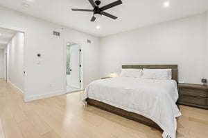 Cumbermeade Rd-S2606-033.jpg