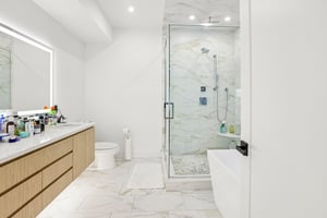 Cumbermeade Rd-S2606-035.jpg