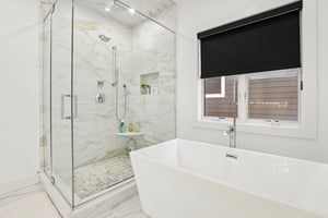 Cumbermeade Rd-S2606-037.jpg