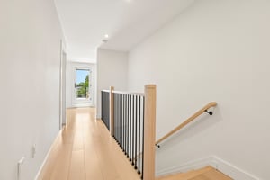Cumbermeade Rd-S2606-039.jpg