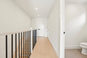 Cumbermeade Rd-S2606-040.jpg