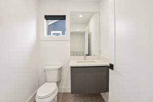 Cumbermeade Rd-S2606-041.jpg
