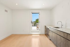 Cumbermeade Rd-S2606-042.jpg