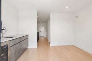 Cumbermeade Rd-S2606-044.jpg