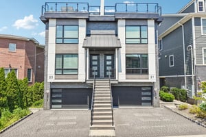 Cumbermeade Rd-S2606-048.jpg
