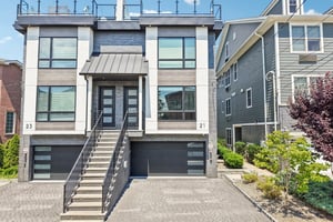 Cumbermeade Rd-S2606-049.jpg