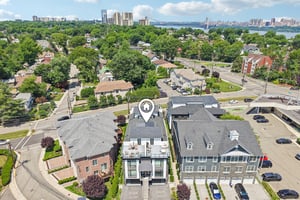 Cumbermeade Rd-S2606-052.jpg