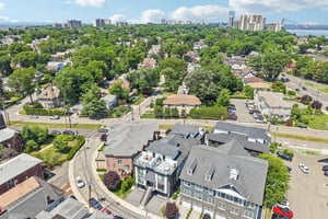 Cumbermeade Rd-S2606-054.jpg