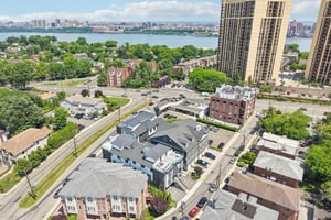 Cumbermeade Rd-S2606-056.jpg