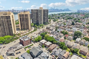 Cumbermeade Rd-S2606-059.jpg