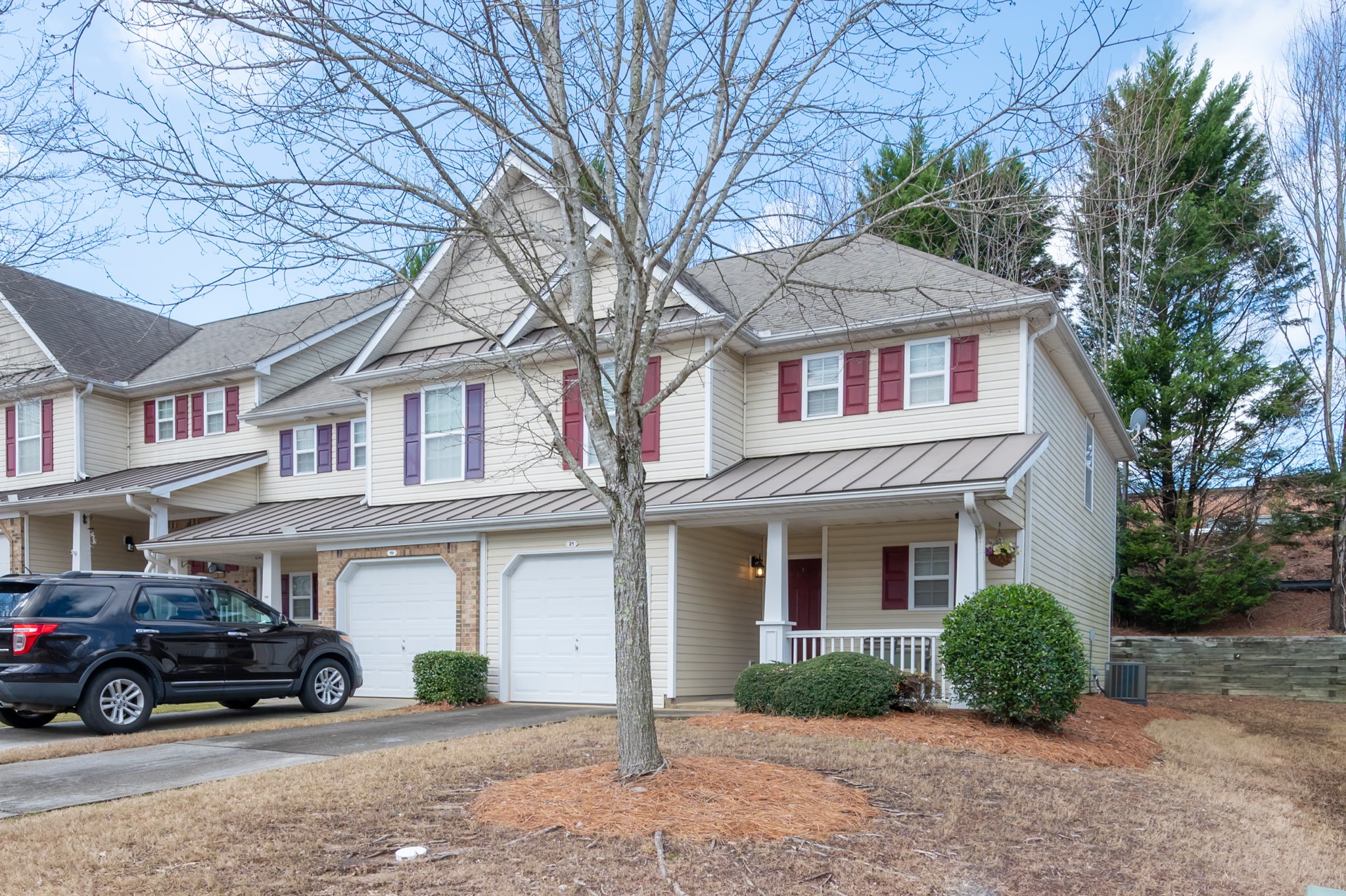 21 Darby's Crossing Point, Hiram, GA 30141 HomeStar Photo & Media