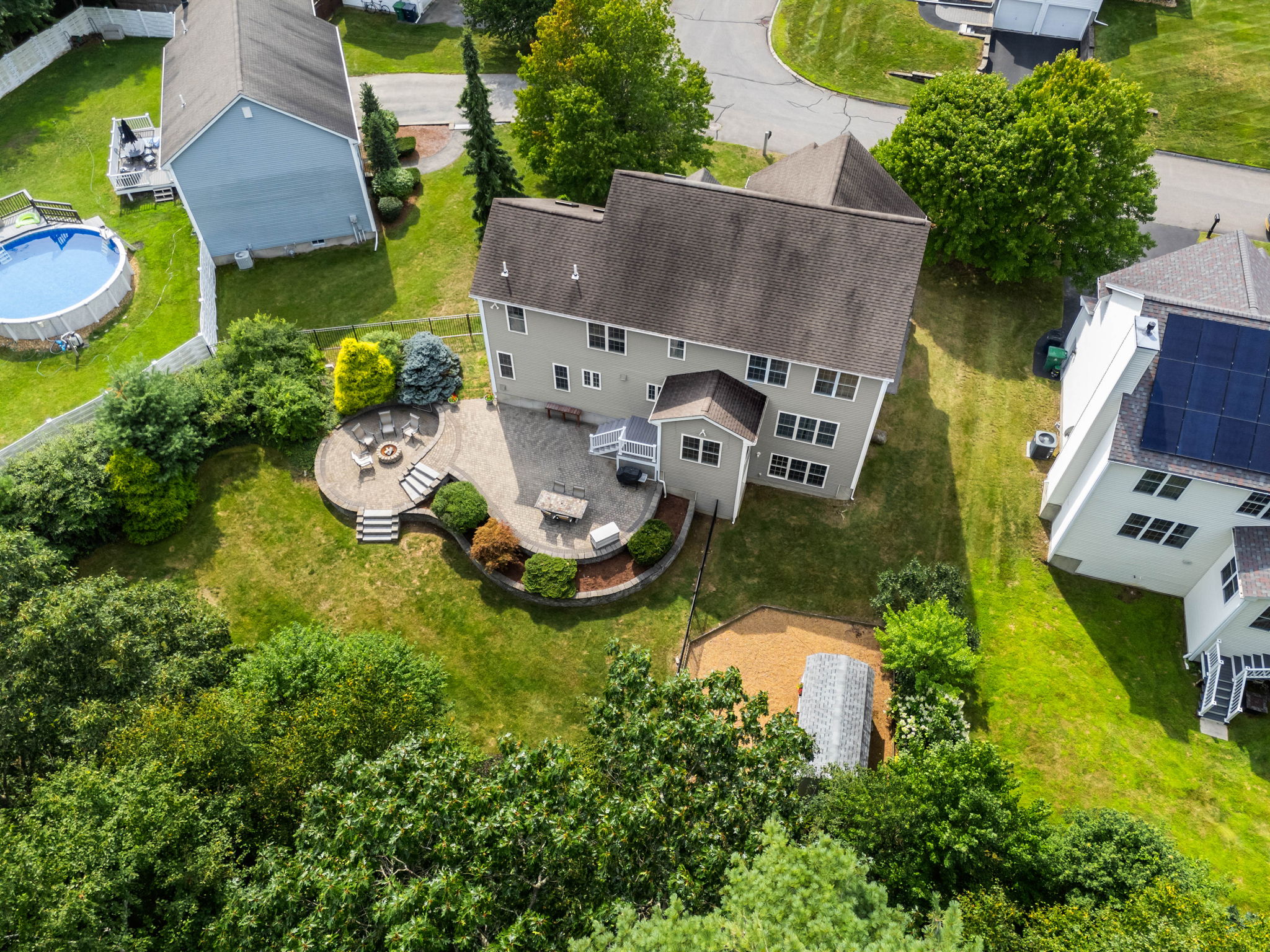 21 Daylily Dr, Nashua, NH 03062, USA Photo 7