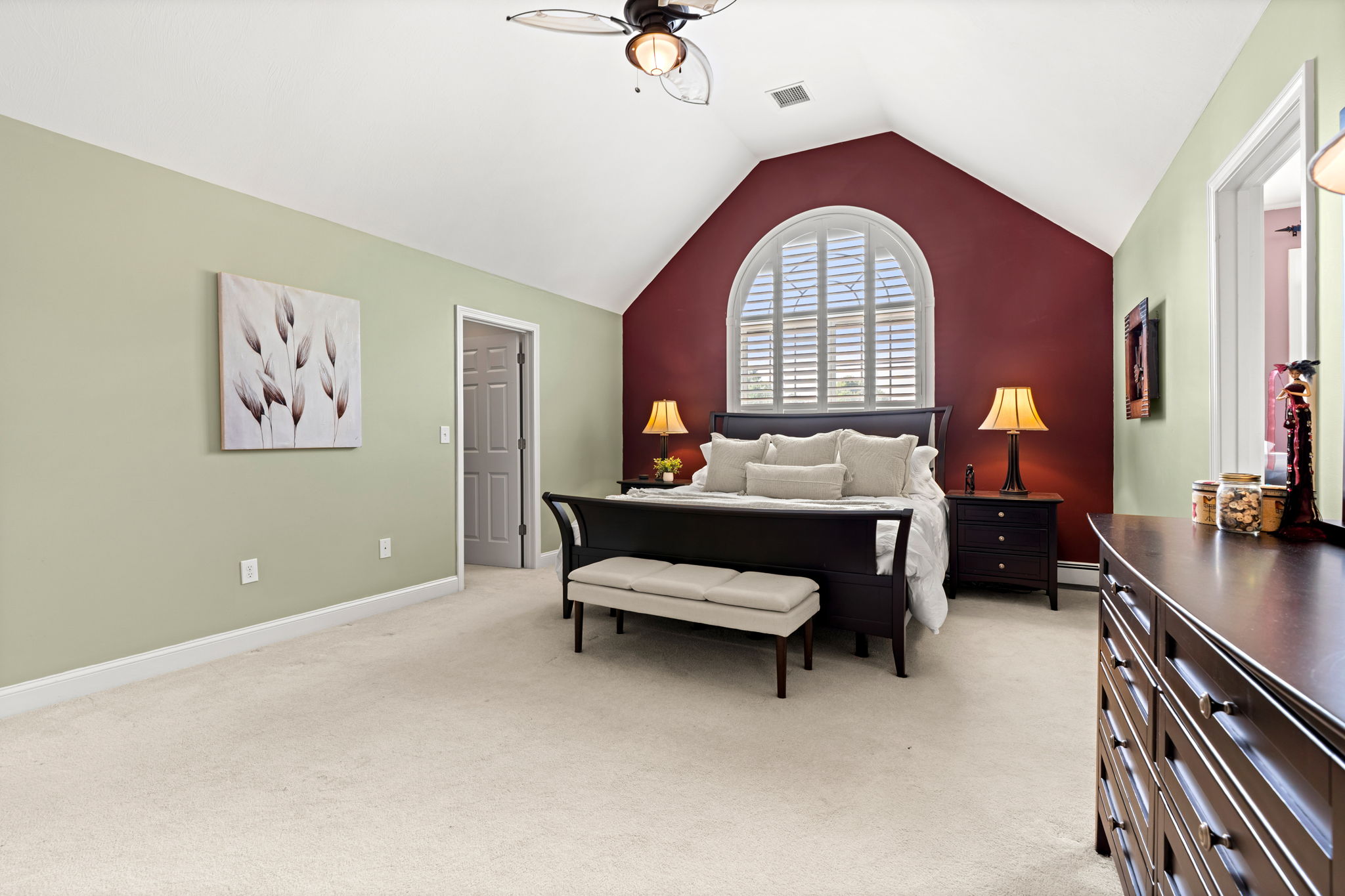 21 Daylily Dr, Nashua, NH 03062, USA Photo 14